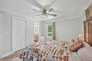 380 Morrisville Rd, Andrews, SC 29510 - Photo 21