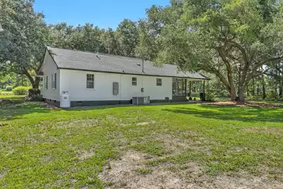 380 Morrisville Road, Andrews, SC 29510 - Photo 35