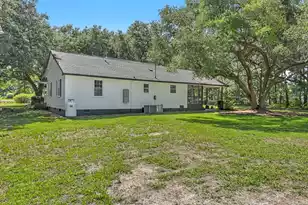 380 Morrisville Rd, Andrews, SC 29510 - Photo 35