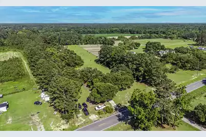 380 Morrisville Road, Andrews, SC 29510 - Photo 37
