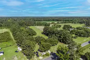 380 Morrisville Rd, Andrews, SC 29510 - Photo 37