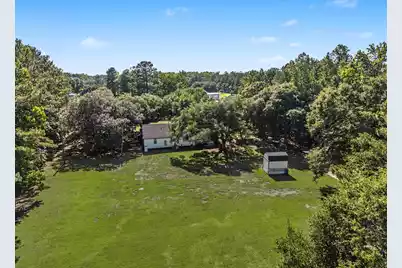 380 Morrisville Road, Andrews, SC 29510 - Photo 49