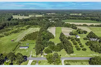 380 Morrisville Road, Andrews, SC 29510 - Photo 41