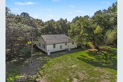 380 Morrisville Road, Andrews, SC 29510 - Photo 51