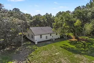 380 Morrisville Rd, Andrews, SC 29510 - Photo 51