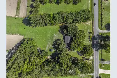 380 Morrisville Road, Andrews, SC 29510 - Photo 43