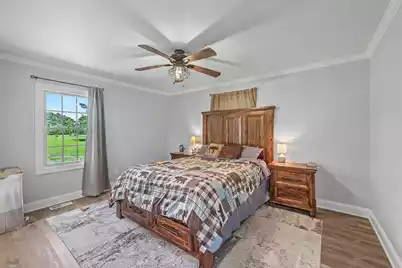 380 Morrisville Road, Andrews, SC 29510 - Photo 19