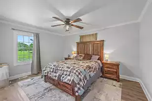 380 Morrisville Rd, Andrews, SC 29510 - Photo 19