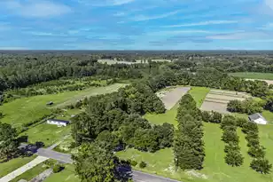 380 Morrisville Rd, Andrews, SC 29510 - Photo 39