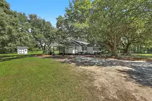 380 Morrisville Rd, Andrews, SC 29510 - Photo 3