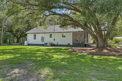 380 Morrisville Road, Andrews, SC 29510 - Photo 33