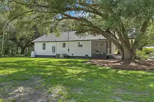 380 Morrisville Rd, Andrews, SC 29510 - Photo 33