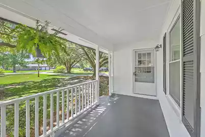380 Morrisville Road, Andrews, SC 29510 - Photo 7