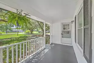 380 Morrisville Rd, Andrews, SC 29510 - Photo 7