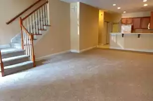 121 Steeple Point Ct, Summerville, SC 29485 - Photo 3