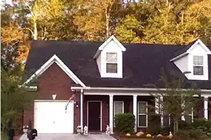 121 Steeple Point Ct, Summerville, SC 29485 - Photo 1