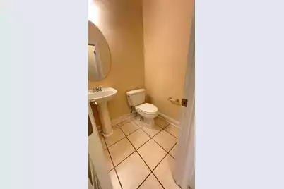 121 Steeple Point Court, Summerville, SC 29485 - Photo 7