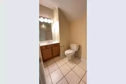 121 Steeple Point Court, Summerville, SC 29485 - Photo 11