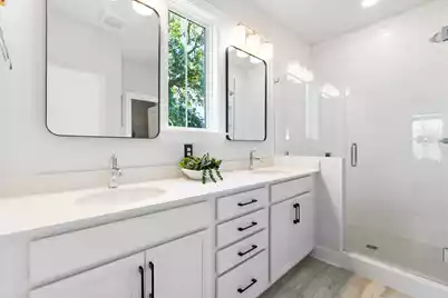 1413 Tangles Trail, Charleston, SC 29492 - Photo 29