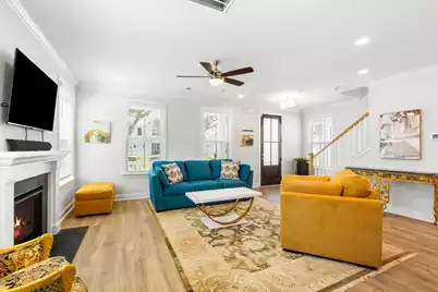 1413 Tangles Trail, Charleston, SC 29492 - Photo 9