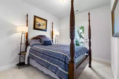 1413 Tangles Trail, Charleston, SC 29492 - Photo 35