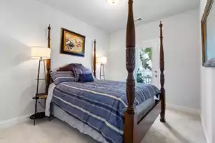1413 Tangles Trl, Charleston, SC 29492 - Photo 35