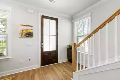 1413 Tangles Trail, Charleston, SC 29492 - Photo 5
