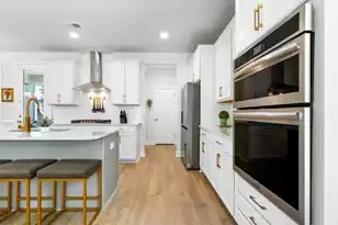 1413 Tangles Trl, Charleston, SC 29492 - Photo 15