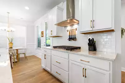1413 Tangles Trail, Charleston, SC 29492 - Photo 17