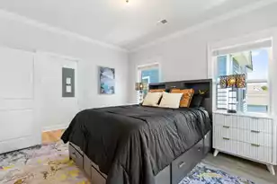 1413 Tangles Trl, Charleston, SC 29492 - Photo 27