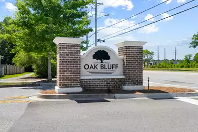 1413 Tangles Trail, Charleston, SC 29492 - Photo 3
