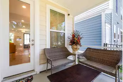1413 Tangles Trail, Charleston, SC 29492 - Photo 45