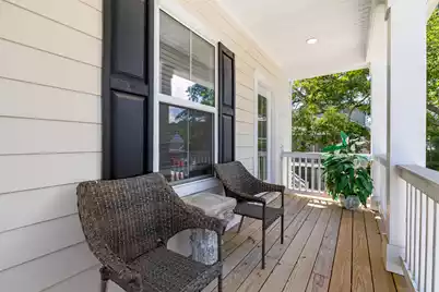 1413 Tangles Trail, Charleston, SC 29492 - Photo 39