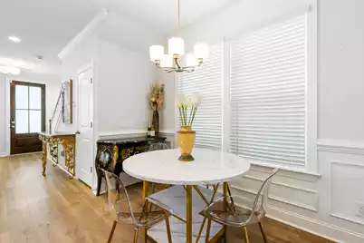 1413 Tangles Trail, Charleston, SC 29492 - Photo 23