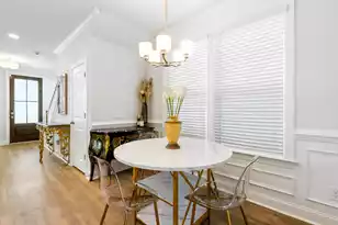 1413 Tangles Trl, Charleston, SC 29492 - Photo 23