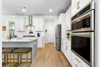 1413 Tangles Trail, Charleston, SC 29492 - Photo 17