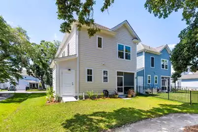 1413 Tangles Trail, Charleston, SC 29492 - Photo 49
