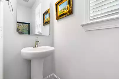 1413 Tangles Trail, Charleston, SC 29492 - Photo 23
