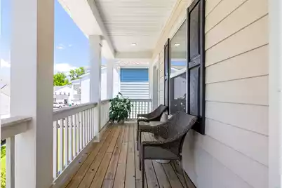 1413 Tangles Trail, Charleston, SC 29492 - Photo 41