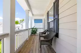 1413 Tangles Trl, Charleston, SC 29492 - Photo 41