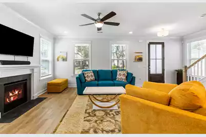 1413 Tangles Trail, Charleston, SC 29492 - Photo 11