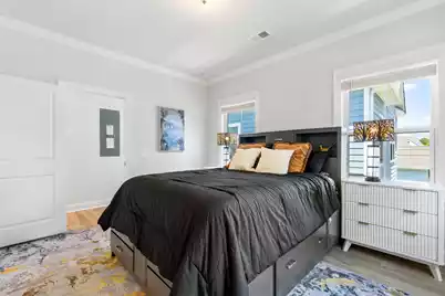 1413 Tangles Trail, Charleston, SC 29492 - Photo 29