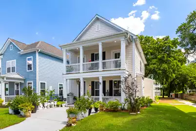 1413 Tangles Trail, Charleston, SC 29492 - Photo 5