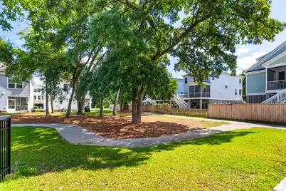 1413 Tangles Trail, Charleston, SC 29492 - Photo 45