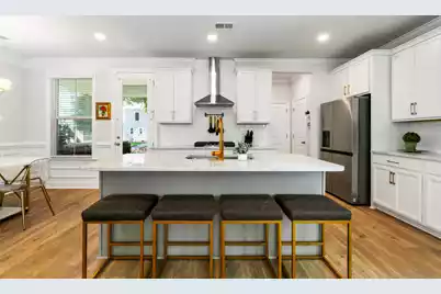 1413 Tangles Trail, Charleston, SC 29492 - Photo 13