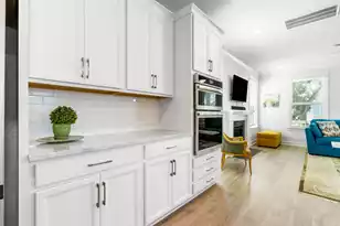 1413 Tangles Trl, Charleston, SC 29492 - Photo 11