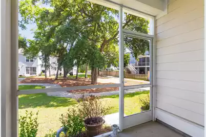 1413 Tangles Trail, Charleston, SC 29492 - Photo 47
