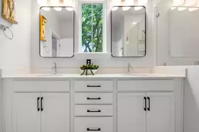 1413 Tangles Trail, Charleston, SC 29492 - Photo 35