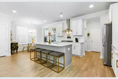 1413 Tangles Trail, Charleston, SC 29492 - Photo 17