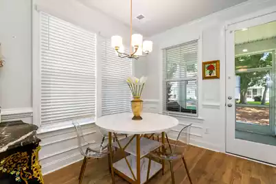 1413 Tangles Trail, Charleston, SC 29492 - Photo 25